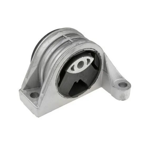 SUPORT MOTOR DREAPTA CITROEN JUMPER 2.8 HDi -94KW/128CP- 2798cmc, pentru motor 8140.43S, perioada 2000,2001,2002