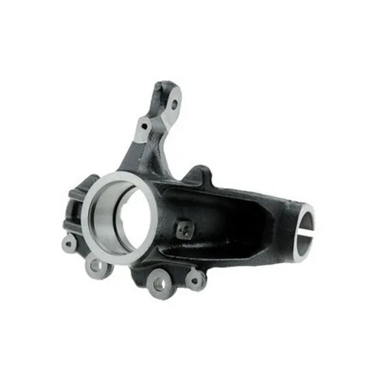 FUZETA FATA DREAPTA FORD FOCUS 1.6 Ti -88KW/120CP- 1596cmc, pentru motor MUDA, MUDD, perioada 2012,2013,2014,2015,2016,2017