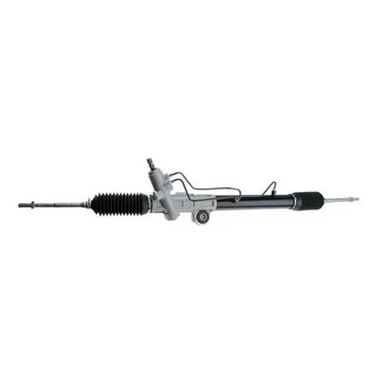 CASETA SERVODIRECTIE ISUZU D-MAX 2.5 DiTD 4x4 -85KW/116CP- 2499cmc, pentru motor 4JK1-TC, perioada 2006,2007,2008,2009,2010,2011,2012