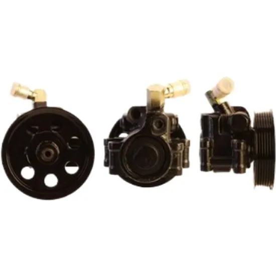 Pompa servo FORD FOCUS 1 1998->2008 pentru 2.0 16V, perioada 1998 1999 2000 2001 2002 2003 2004