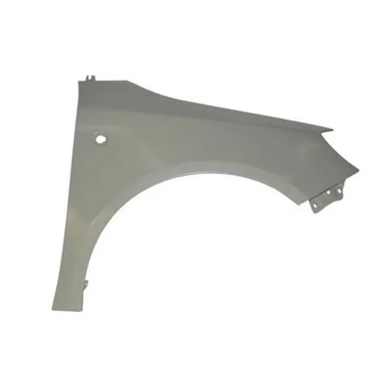 Aripa Fata SKODA ROOMSTER 2006->2015 Aripa fata DREAPTA Perioada 2010 2011 2012 2013 2014 2015