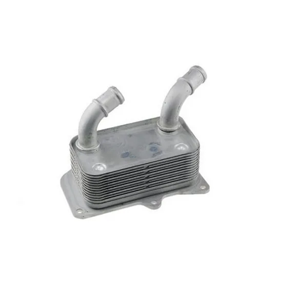 RADIATOR ULEI TERMOFLOT HYUNDAI ix35 / TUCSON 2.0 CRDi 4WD -100KW/136CP- 1995cmc, pentru motor D4HA, perioada 2010,2011,2012,2013,2014,2015,2016