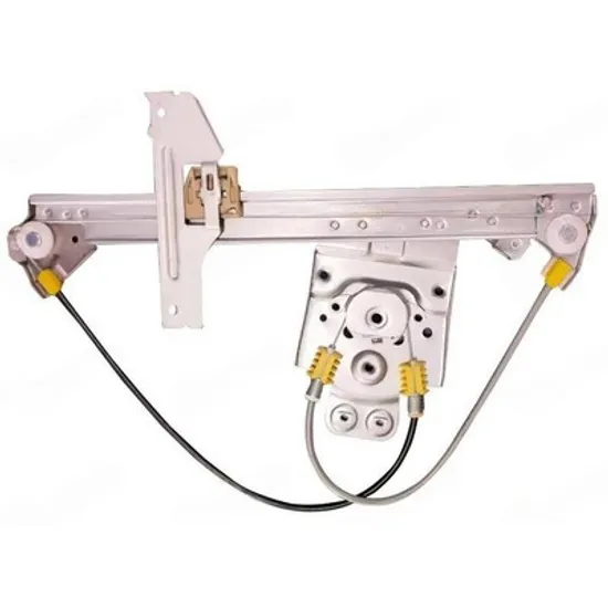 Macara Usa CITROEN C5 3 Sedan RD 2008-> Macara usa spate electrica fara motor STANGA Perioada 2008 2009 2010 2011 2012 2013