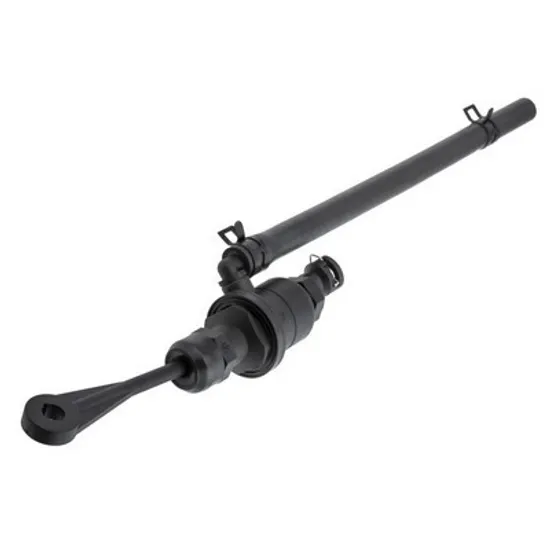 POMPA AMBREIAJ HYUNDAI i30 1.6 CRDi -94KW/128CP- 1582cmc, pentru motor D4FB, perioada 2013,2014,2015,2016,2017,2018,2019