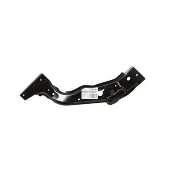 Suport Far MITSUBISHI LANCER 8 SPORTBACK 2007-> Suport far stanga Perioada 2008 2009 2010 2011 2012 2013 2014