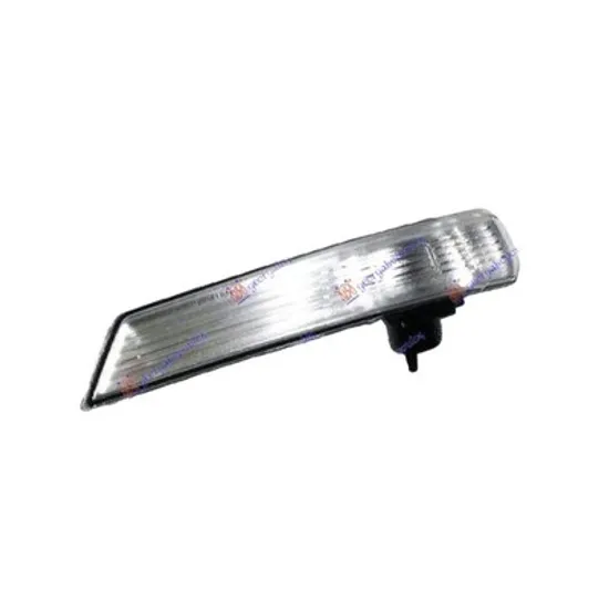 Semnalizator FORD FOCUS 2 2004->2013 Semnal in oglinda exter dreapta (01.08-) Perioada 2008 2009 2010