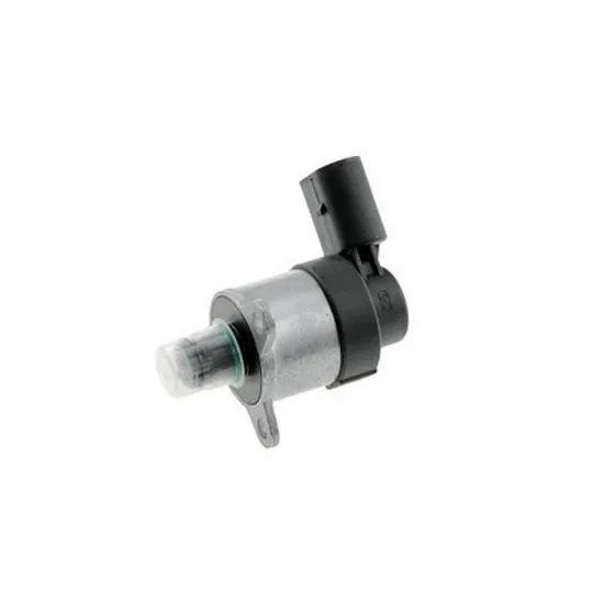 Supapa reglaj combustibil Sistem Common-Rail BMW SERIE 3 330 xd -135KW/184CP- 2926cmc, pentru motor M57 D30 (306D1), perioada 2000,2001,2002,2003