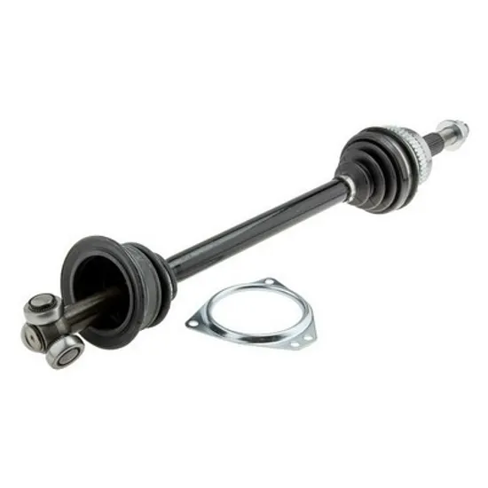 Planetara STANGA FATA RENAULT MASTER 2 1998->2010 pentru 2.5 dCi 120, perioada 2001,2002,2003,2004,2005,2006 nty