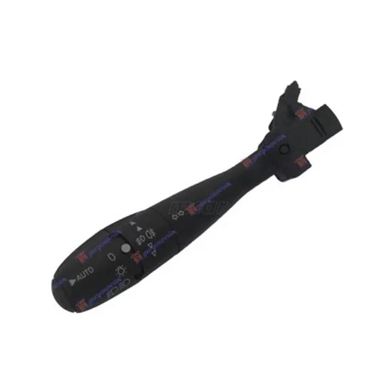 Bloc Lumini CITROEN XSARA PICASSO 1999->2012 Comutator far/semnal bloc lumini 7 pini Perioada 1999 2000 2001 2002 2003 2004 2005