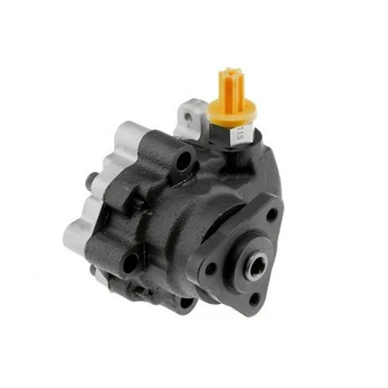 Pompa Servodirectie LAND ROVER DEFENDER 1990->2016 pentru 3.9 V8 4x4 , perioada 1998,1999,2000,2001,2002,2003,2004,2005,2006,2007,2008,2009,2010,2011,2012,2013,2014,2015,2016 nty