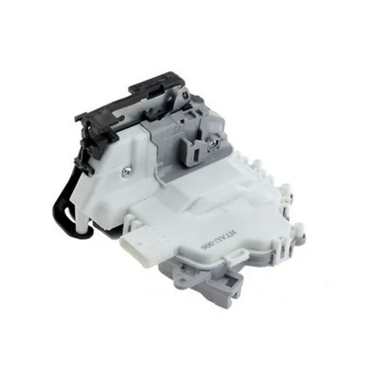 BROASCA USA FATA DREAPTA AUDI Q3 2.0 TFSI -132KW/180CP- 1984cmc, pentru motor CULB, perioada 2015,2016,2017,2018