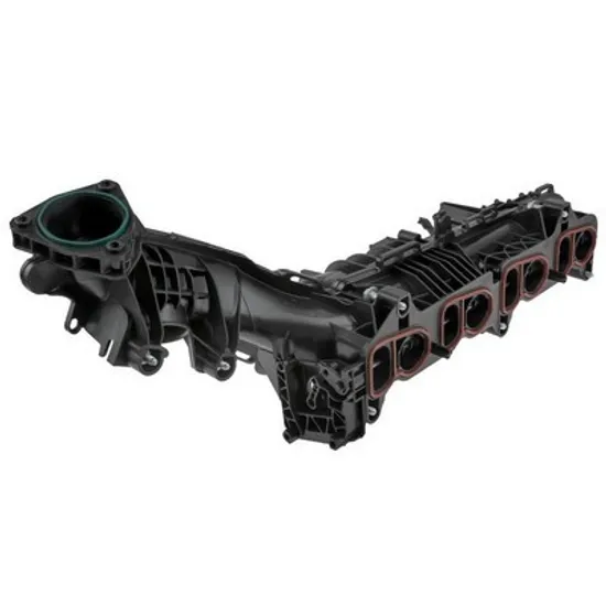GALERIE ADMISIE BMW SERIE 4 420 d -147KW/200CP- 1995cmc, pentru motor N47 D20 C, perioada 2013,2014,2015