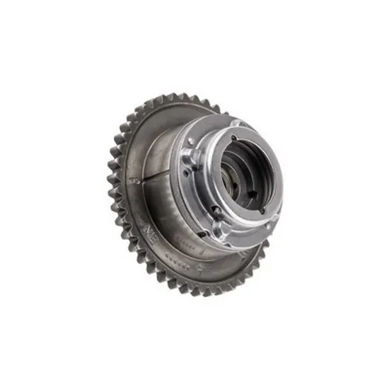 REGULATOR AX CU CAME MERCEDES E-CLASS E 200 CGI -135KW/184CP- 1796cmc, pentru motor M 271.820, M 271.860, perioada 2009,2010,2011,2012,2013,2014,2015