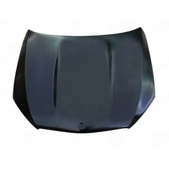 Capota Fata MERCEDES GLE Coupe C167 2019-> Capota fata (aluminiu) Perioada 2019 2020 2021 2022 2023 2024