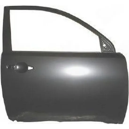 Usa Fata MITSUBISHI L200 2005->2015 Usa fata pentru 2 usi EXTRA CAB (1.15cm) DREAPTA Perioada 2010 2011 2012 2013 2014 2015