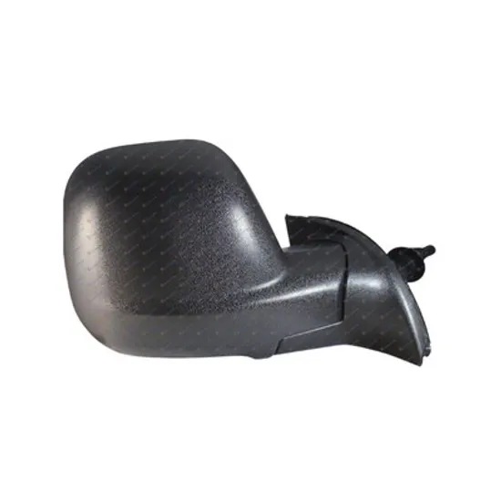 Oglinda CITROEN BERLINGO B9 2008-> Oglinda exterioara cu cabluri 2012-> (cu senzori) dreapta Perioada 2012 2013 2014 2015