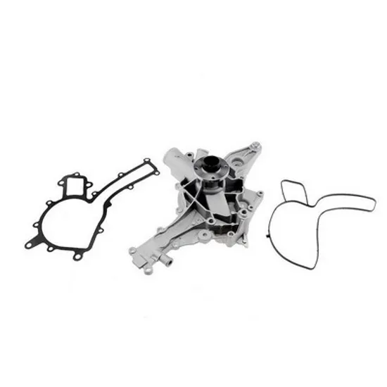 POMPA APA MERCEDES CLS CLS 500 -225KW/306CP- 4966cmc, pentru motor M 113.967, perioada 2004,2005,2006,2007,2008,2009,2010