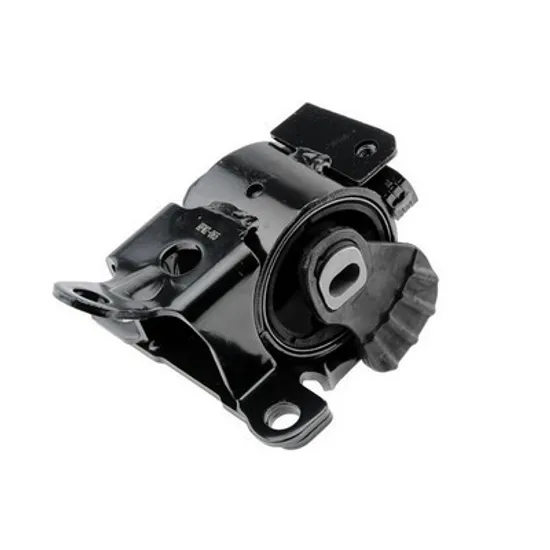 SUPORT MOTOR STANGA MAZDA CX-5 2 -110KW/150CP- 1998cmc, pentru motor PEY5, perioada 2012,2013,2014,2015,2016,2017
