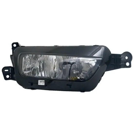 Faruri CITROEN C4 Picasso 2 2013-> Far cu reglaj electrica (MARELLI) dreapta Perioada 2014 2015 2016 2017 2018