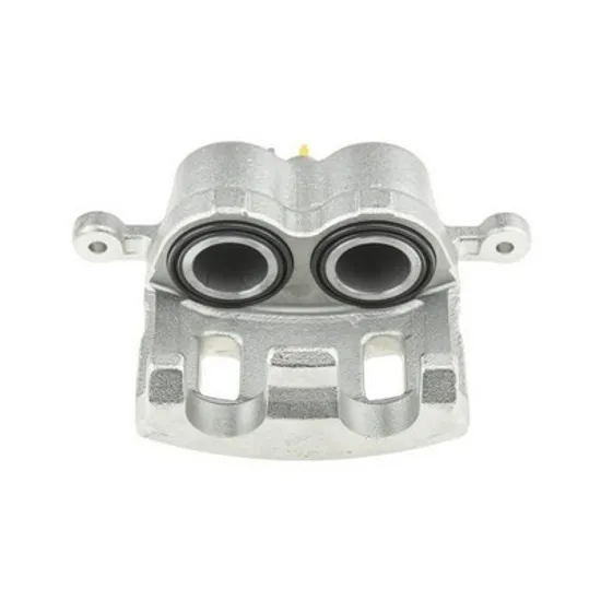 Etrier Frana HYUNDAI SANTA FE 1 2001->2006 2.4 16V 4x4 100KW 136 CP, pentru motor G4JS perioada 2001,2002,2003,2004,2005,2006