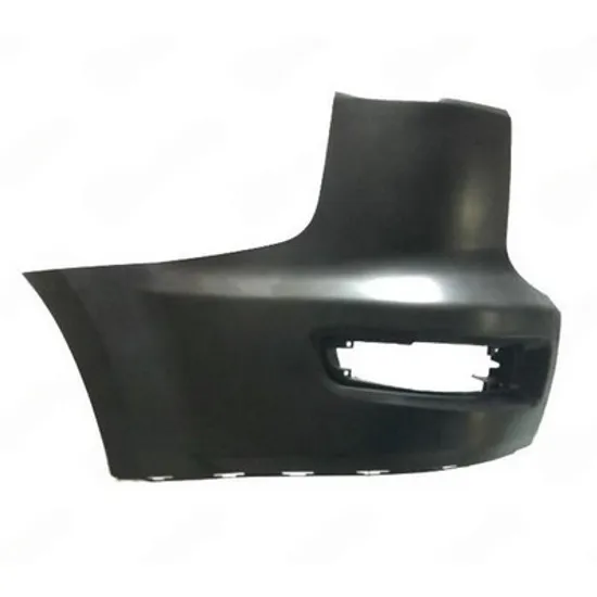 Colt bara spate MITSUBISHI OUTLANDER 2 2006->2012 Colt bara spate pentru vopsit STANGA Perioada 2011 2012 2013