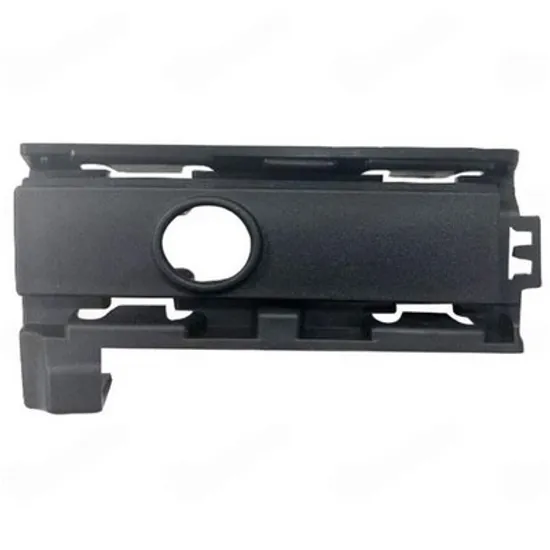 Capac Bara fata OPEL GRANDLAND X 2017-> Acoperire Bara fata plastic (cu senzori parcare) STANGA Perioada 2017 2018 2019 2020 2021 2022 2023