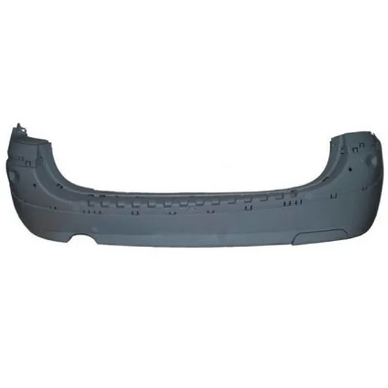 Bara Spate CITROEN XSARA PICASSO 1999->2012 Bara spate pt vopsit 01.04-> Perioada 2004 2005 2006 2007