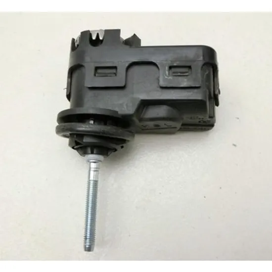 Motor Far KIA CEED 2006->2012 Motor Far reglaj electric (E) (DEPO) Perioada 2010 2011 2012 2013
