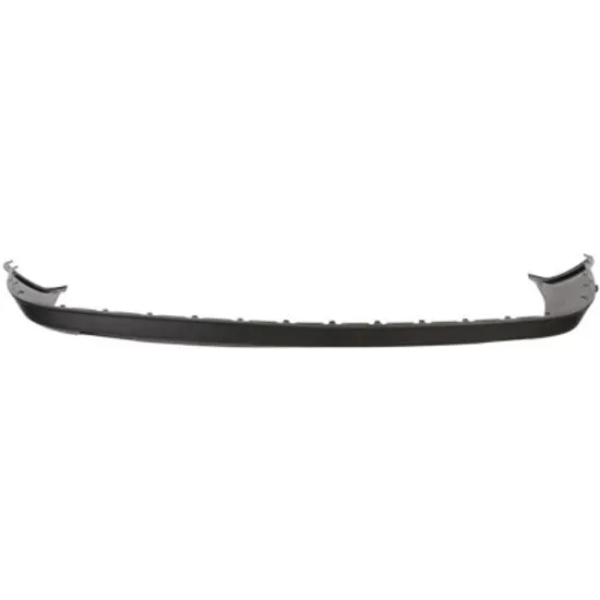 Spoiler bara spate FORD FOCUS 2 2004->2013 perioada 2004 2005 2006 2007 2008 2009 2010 2011 2012 , pana la an de fabricatie 2008,