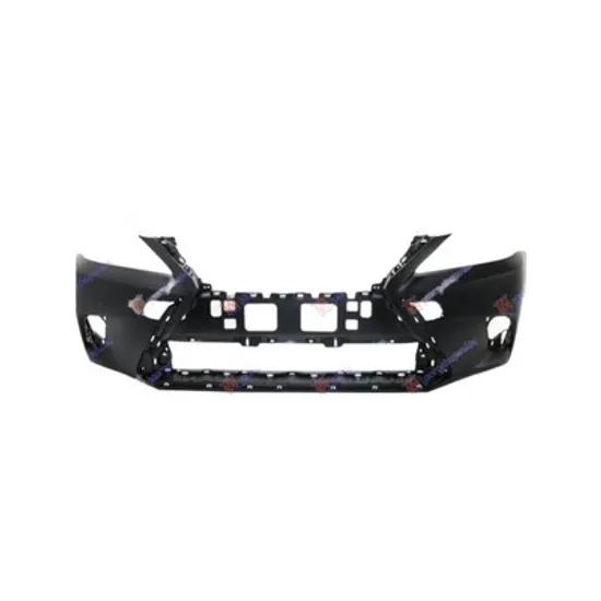 Bara Fata LEXUS CT 2010-> Bara fata pentru vopsit Perioada 2014 2015 2016 2017 2018 2019 2020