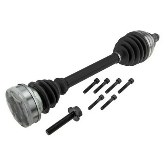 PLANETARA VW PASSAT 1.6 TDI -77KW/105CP- 1598cmc, pentru motor CAYC, perioada 2009,2010
