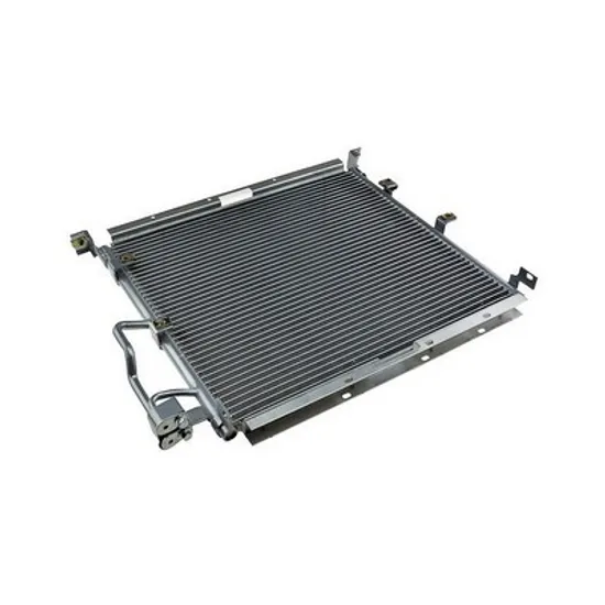 Radiator Aer Conditionat BMW 3 Compact E36 1994->2000 pentru 323 ti, perioada 1997,1998,1999,2000 nty