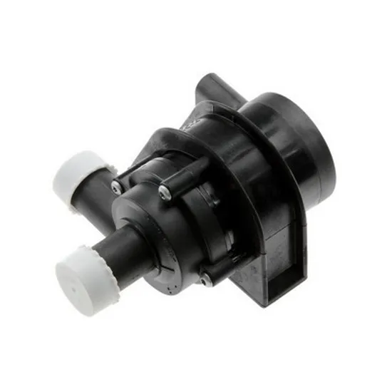 Pompa apa suplimentara AUDI A3 2.0 TFSI -147KW/200CP- 1984cmc, pentru motor AXX, BWA, CAWB, CCZA, perioada 2004,2005,2006,2007,2008,2009,2010,2011,2012