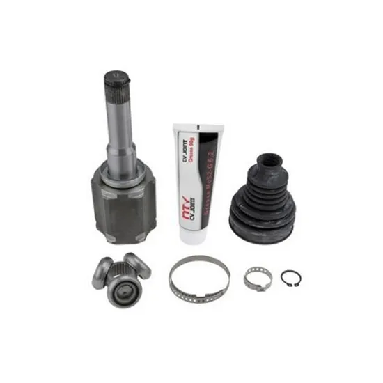CAP PLANETARA FATA STANGA OPEL ASTRA 1.6 tip 68 -85KW/115CP- 1598cmc, pentru motor A 16 XER, B 16 XER, perioada 2009,2010,2011,2012,2013,2014,2015