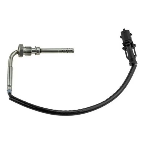 SENZOR TEMPERATURA GAZE EVACUARE JEEP CHEROKEE 2.0 CRD 4x4 -125KW/170CP- 1956cmc, pentru motor EBS, EBT, perioada 2014,2015,2016,2017,2018