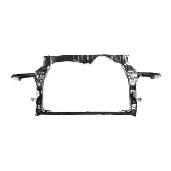 Trager HONDA CR-V 4 2012->2016 Panou fata 2013-> Perioada 2013 2014 2015 2016 2017 2018