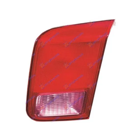 Stop Spate HONDA CIVIC 7 2000->2005 Lampa spate interioara ->2003 pentru sedan dreapta Perioada 1999 2000 2001 2002 2003