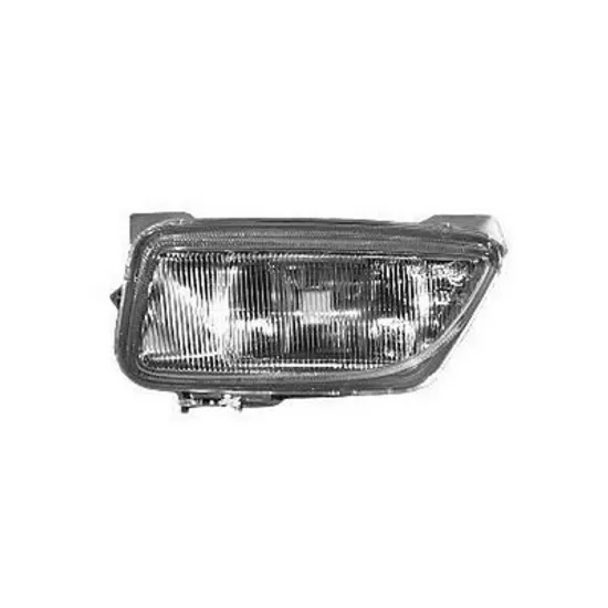 Proiector CITROEN SAXO 1996->2004 Proiector stanga Perioada 1996 1997 1998 1999 2000 2001 2002 2003 2004