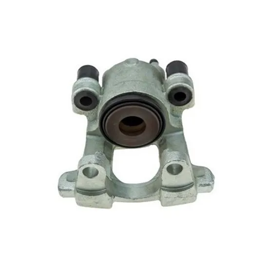 ETRIER FRANA SPATE STANGA JEEP GRAND CHEROKEE 3.0 CRD V6 4x4 -160KW/218CP- 2987cmc, pentru motor EXF, EXN, perioada 2011,2012,2013,2014,2015,2016,2017