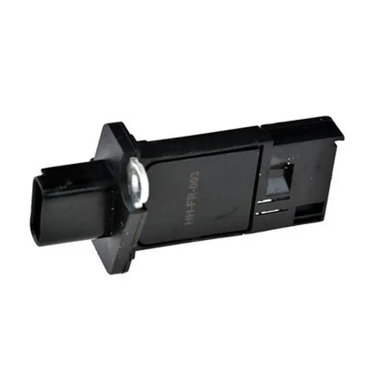 senzor debit aer FORD FOCUS 1,6 -74KW/100CP- 1596cmc, pentru motor HWDA, HWDB, SHDA, SHDB, SHDC, perioada 2004,2005,2006,2007,2008,2009,2010,2011,2012