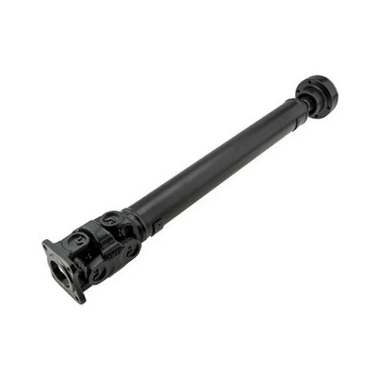 Ax Cardanic FATA MERCEDES M-CLASS W163 1998->2005 pentru ML 500 , perioada 2001,2002,2003,2004,2005 nty