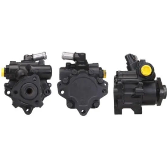 Pompa servo AUDI A6 C5 1997->2005 3.0 quattro 160KW 218CP , pentru motor BBJ perioada 2001 2002 2003 2004