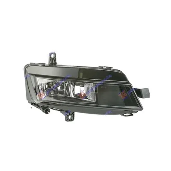 Proiector VW GOLF 7 2012->2020 Proiector HELLA dreapta 2012->2016 Perioada 2012 2013 2014 2015 2016