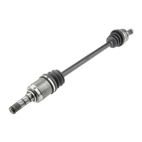 PLANETARA FATA STANGA DREAPTA SUBARU OUTBACK 2.5 AWD -121KW/165CP- 2457cmc, pentru motor EJ25D, perioada 2003,2004,2005,2006,2007,2008,2009
