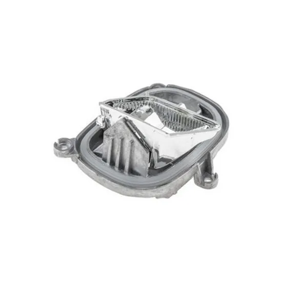 MODUL COMANDA FARURI LUMINI FATA STANGA BMW SERIE 6 640 i -235KW/320CP- 2979cmc, pentru motor N55 B30 A, perioada 2011,2012,2013,2014,2015,2016,2017,2018