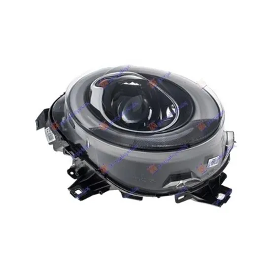 Faruri MINI CLUBMAN F54 2014-> Far FULL LED cu daylight LED (VALEO) dreapta Perioada 2014 2015 2016 2017 2018 2019 2020
