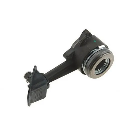 RULMENT PRESIUNE FORD TOURNEO 2.2 TDCi -96KW/131CP- 2198cmc, pentru motor QWFA, perioada 2006,2007,2008,2009,2010,2011,2012,2013,2014