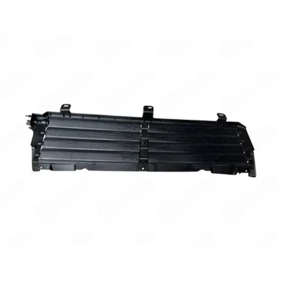 Admisie Aer LAND ROVER DISCOVERY SPORT 2014-> conducta admisie aer radiator variabila superior Perioada 2019 2020 2021 2022 2023 2024