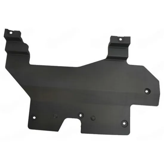 Scut Motor MG MG 4 2022-> Scut motor interior plastic Perioada 2022 2023 2024 2025