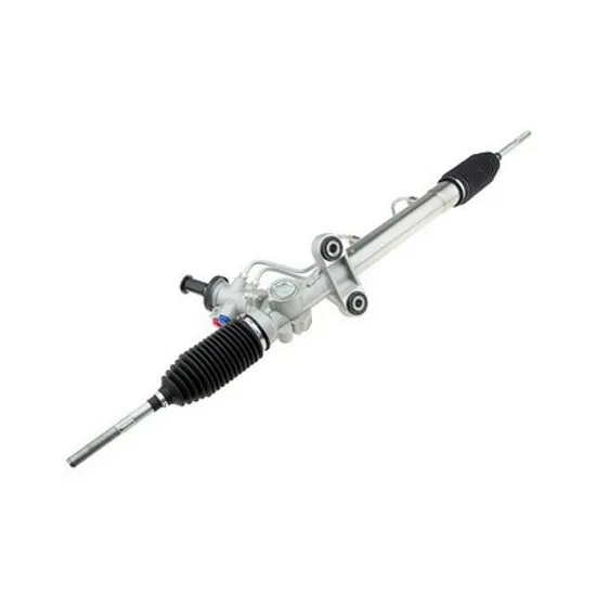 Caseta Servodirectie TOYOTA AVENSIS T22 1997->2003 pentru 1.8, perioada 1997,1998,1999,2000 nty